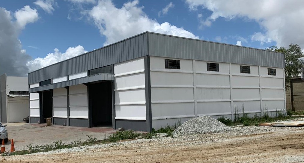 ADEMAR BATISTELLA - BAGÉ2 - Copia