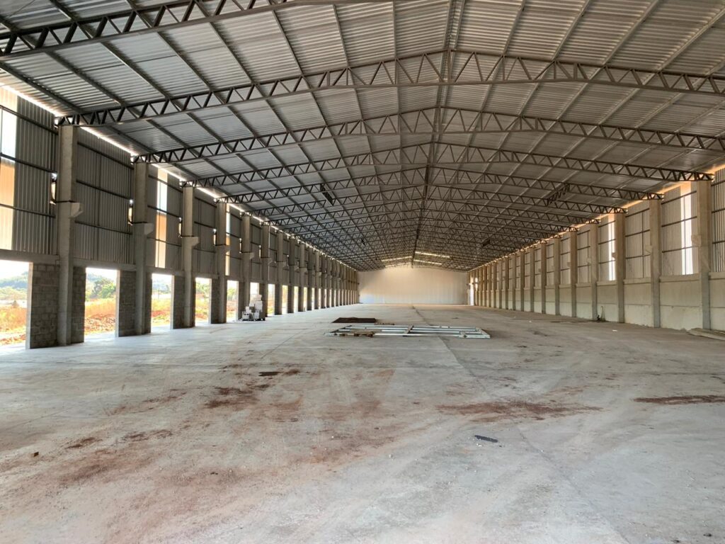 GILBERTO O. TOMM - PASSO FUNDO 2