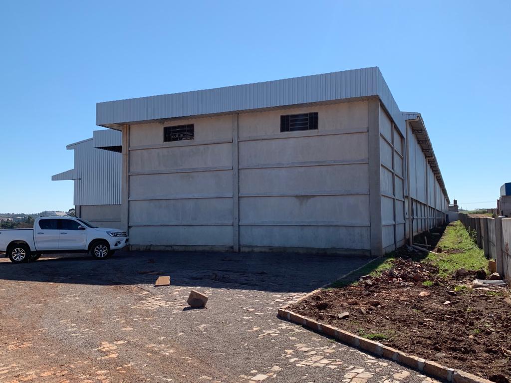 GILBERTO O. TOMM - PASSO FUNDO 5