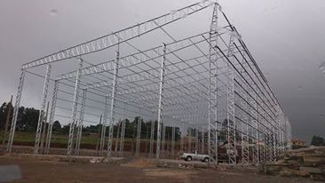 Gilberto Omar Tomm 2 - PASSO FUNDO-RS 1