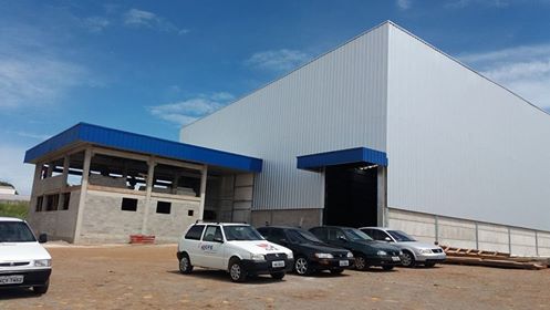 Gilberto Omar Tomm 2 - PASSO FUNDO-RS(2)