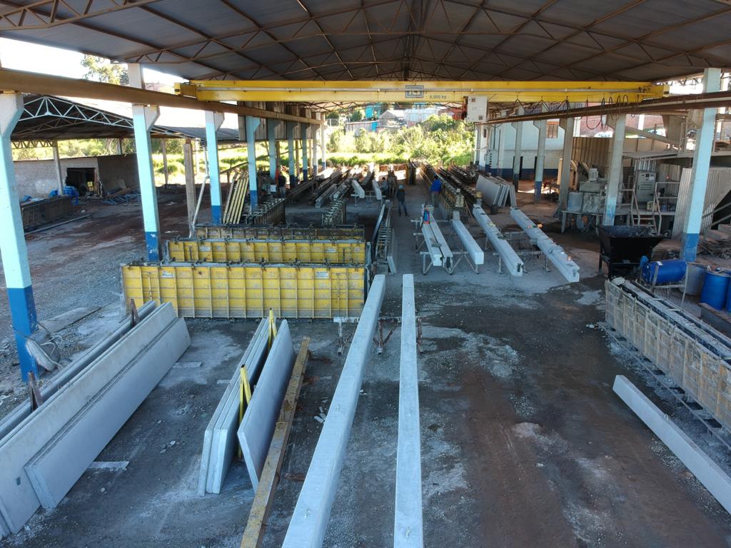 WhatsApp Image 2020-07-29 at 15.31.53 - Copia