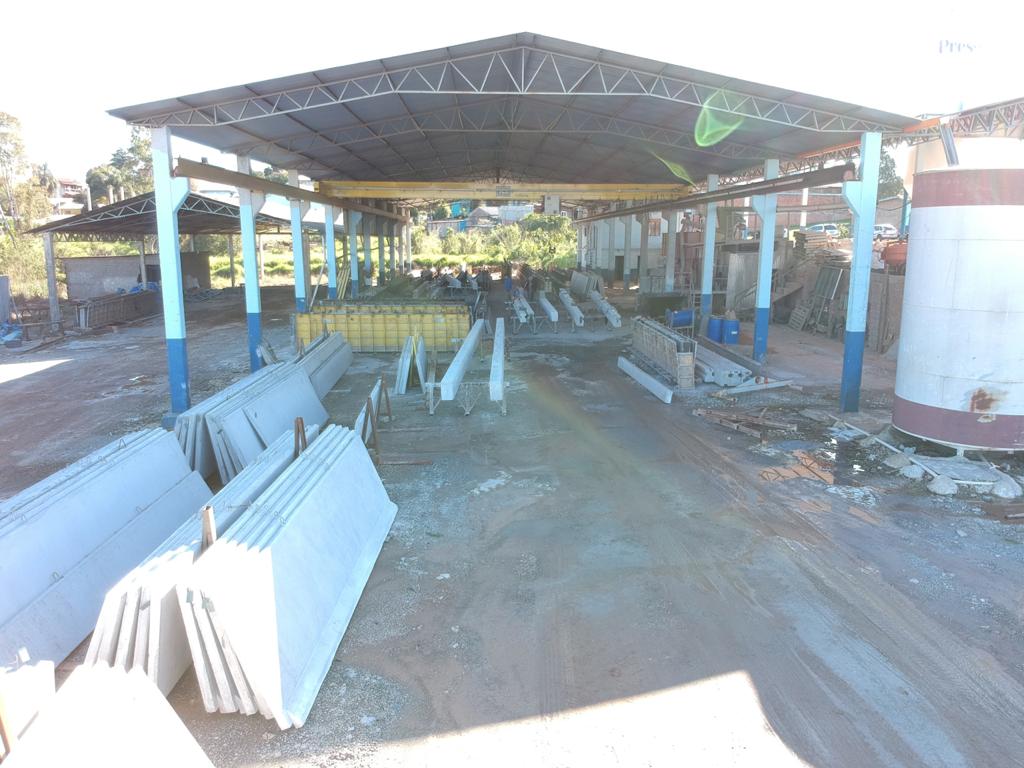 WhatsApp Image 2020-07-29 at 15.31.57